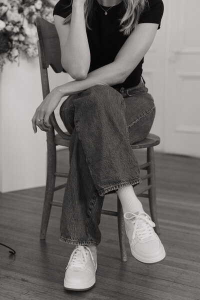 DuendeBranding-DarbyBoboPhoto-66