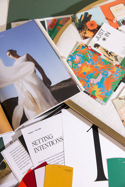 brand-and-web-design-studio-ampersand-studios-107