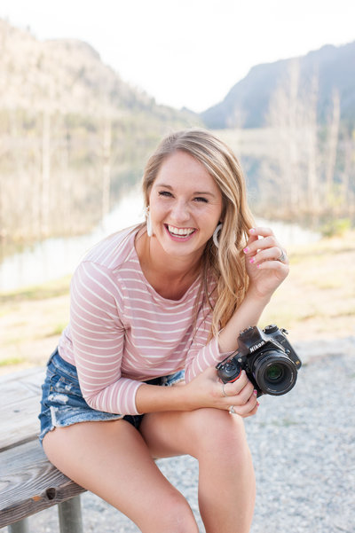 Monica-Ann-photographer-education4