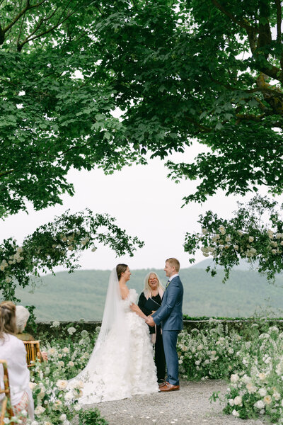 COVER 20 abby-brian-monteverdi-wedding-586