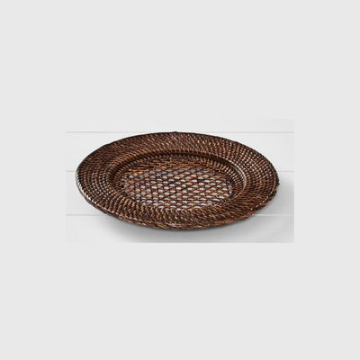 RattanCharger