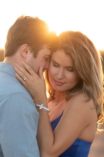 MHP_ joyful presets-befores-1-2