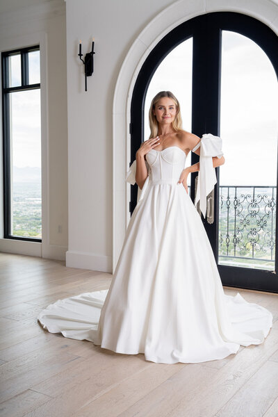 BodaBridal-Ken-71723-00525