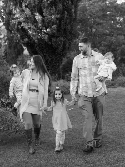 Katie-Crane-Photography-Fall-Minis-2024-ThePetrie's-5654