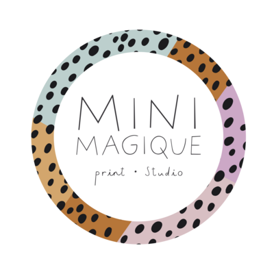 1mini magique logo-01