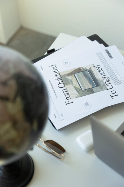 Journeybird-Studio-Branding-IMG_0315