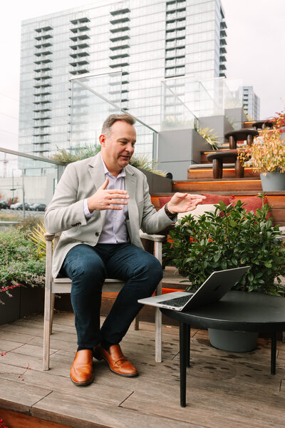 Nashville Franklin Branding Photographer | © Amy Allmand Photography-197