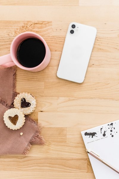 small-business-copywriter-5