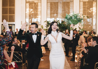 Santa-Anita-Race-Track-Wedding47