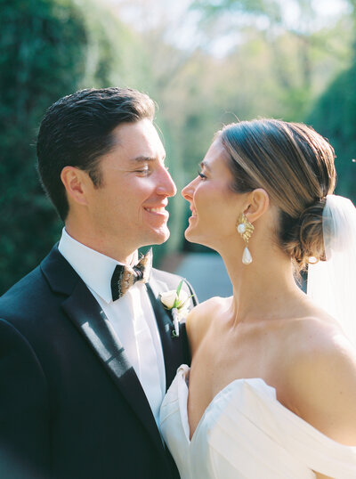 Carroll Wedding-0177