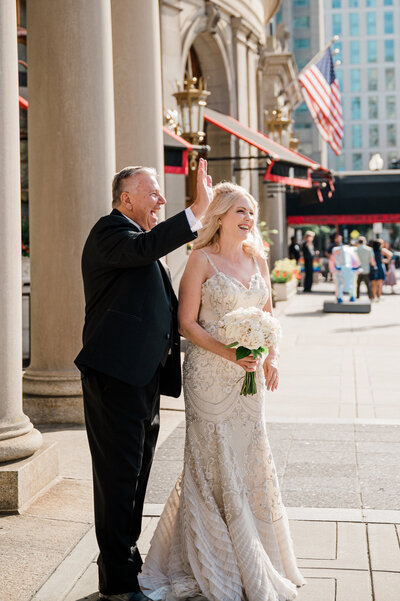maryland-wedding-photographer-2