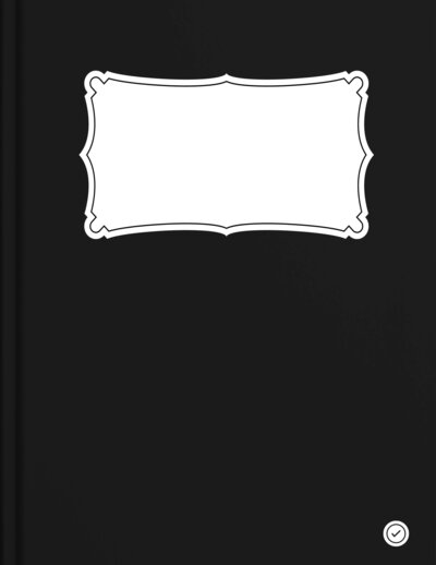 Course-Companion-Digital-Planner-by-Click2Plan-274