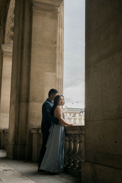 057-Paris-Engagement-Cinematic-Romance-travel-Editorial-Luxury-Fine-Art-Lisa-Vigliotta-Photography