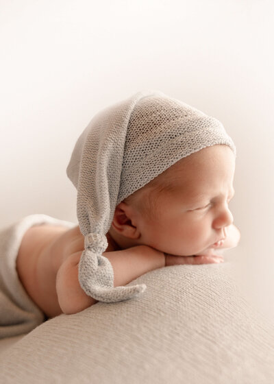 Orange-County-Newborn-Photographer-23