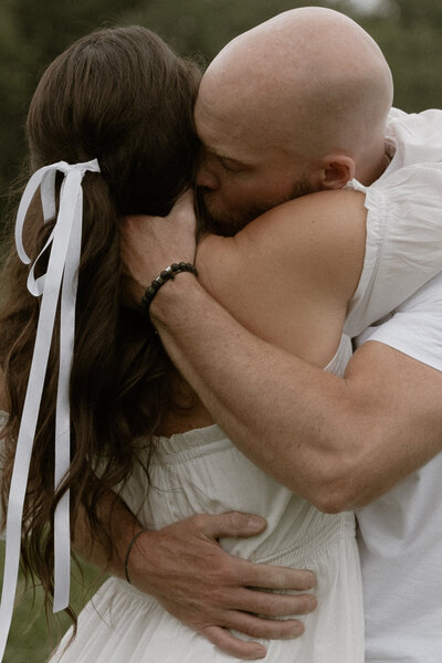 erin + ryan-8253