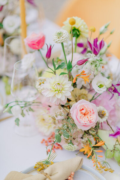 MorganeBallPhotography-StyledShoot-Wedding-ChateaudeMairy-02-details-LQ-67- 7584