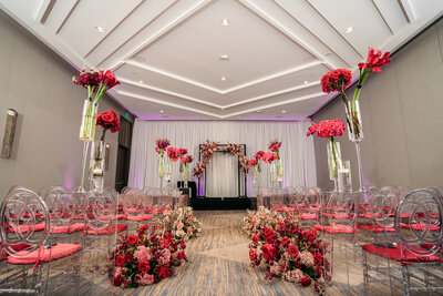 dornlongphotography-282