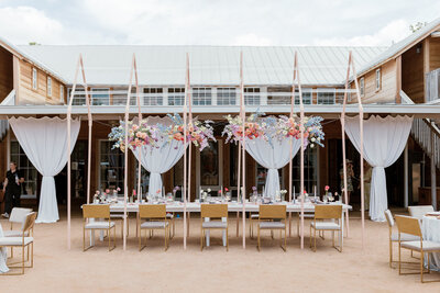 Courtney-Davidson-Photography-Hoffman-Haus-Wedding-Fredericksburg-Texas-022