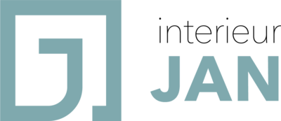 logo Jan Interieur [RGB]