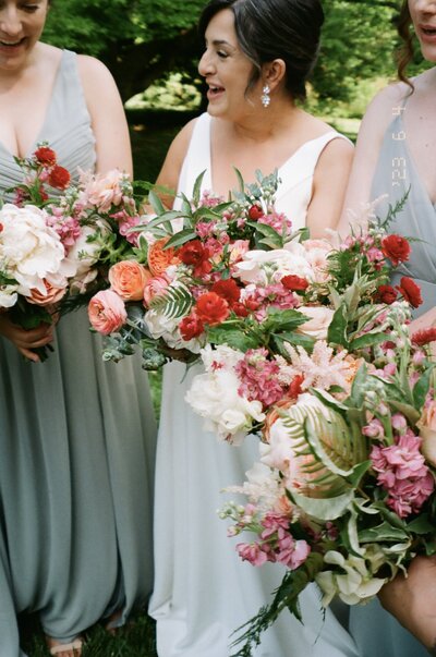 Maryland Wedding Photographer, DMV Wedding Photographer, DC Wedding Photographer, Bethesda Wedding Photographer, DC Wedding, Maryland Wedding, Washington DC Wedding Photographer, Film Wedding Photographer