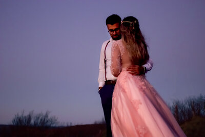 Elopement-224