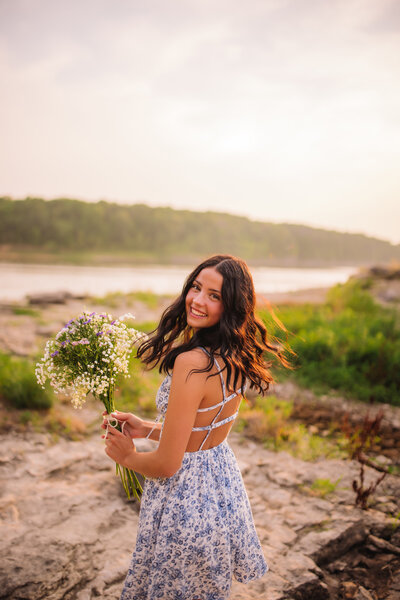 kaylee-110
