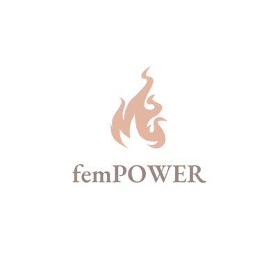 Fempower