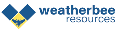 Weatherbee-Resources-Logo