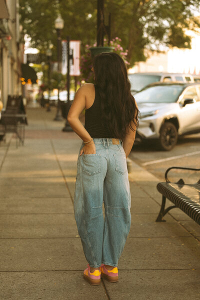 IMG_3992
