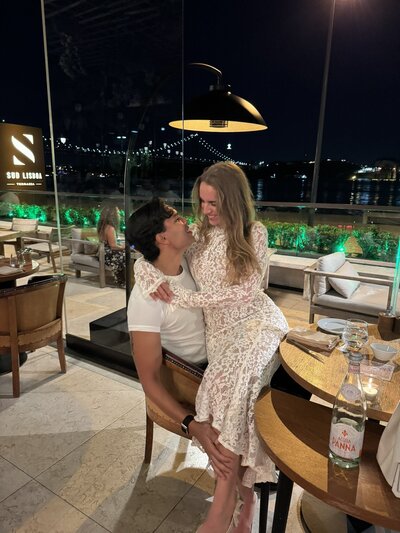 67B0DFDA-349D-4AA0-9F1F-7C95B5BF8EB5_1_102_o