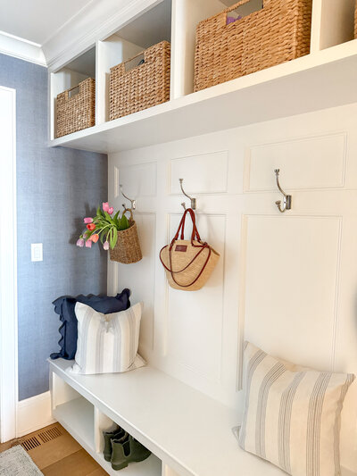 home organization services near me