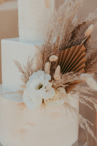 Elopement_33