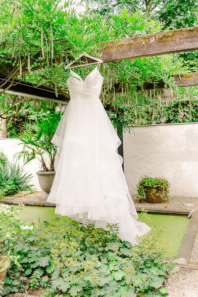Trouw Fotograaf Wedding Photographer