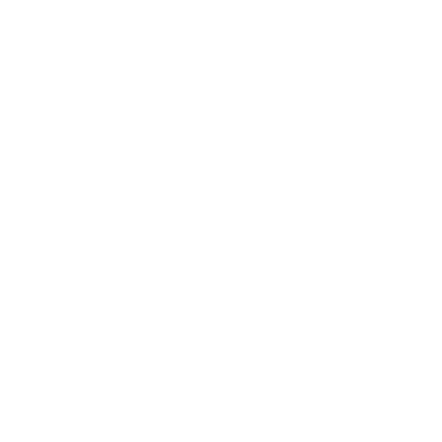 logo for KLD Photography