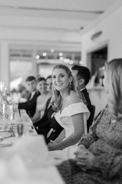 Arrowhead_Golf_Course_Wedding_MaryAnnCraddockPhotography_0181