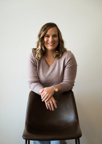 Patti Ibarra, Respiratory Therapist at Nourish