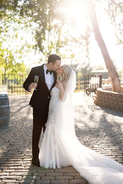 orange-county-wedding-photography-3