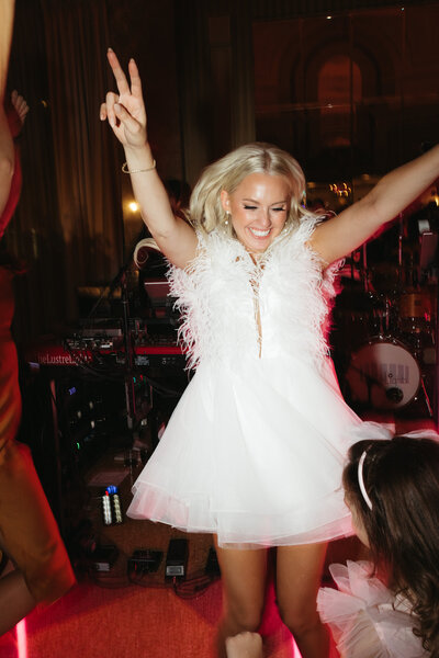 NicoleGraham-AbbyRosePhotography-831