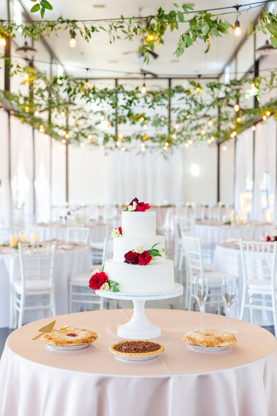 10.15.2022 - Kaitlan and Blake Wedding Day - SHARE - 807