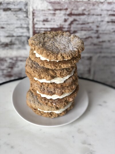 76E13209-EF3C-4BC0-8B9B-EB2BA548172F