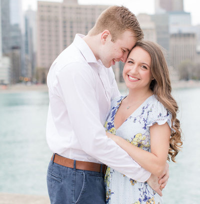 Ashley&GarrettWedding-2018-25471 Copy 5