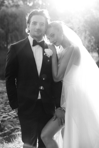 wedding-photographer-perth-10