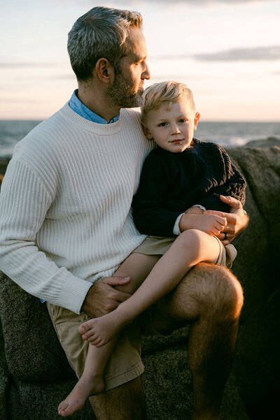 bella-luce-by-michelle-andrea-new-england-photographer-family-slattery-8