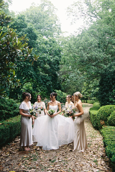 BrookeandRyanMarlsgateWedding_Film-41
