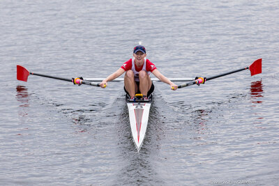 kristin-hedstrom-rower-olympic-charles