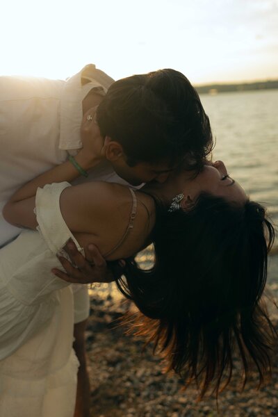 Megan + Surya-490