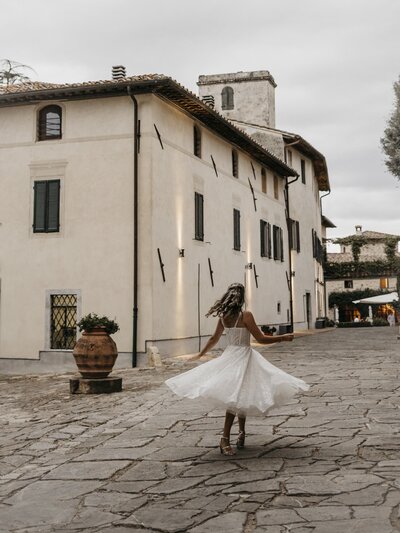 ANNABEE Photography - Editorial Wedding Photographer 00004