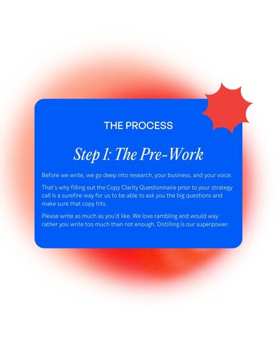 MWHW_WelcomeGuide_PDF (1080 x 1350 px) (1)