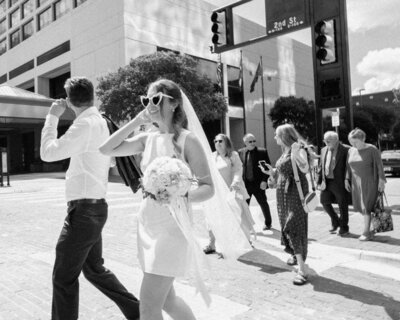 fort worth courthouse elopement-74