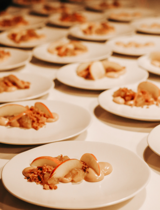 1.wayra kitchen